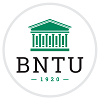 bntu logo