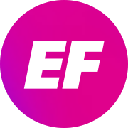 efset logo